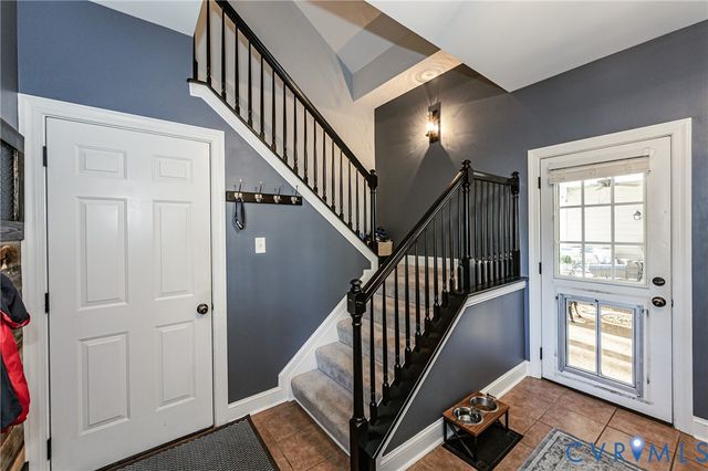 11315 Kings Pond Dr, Providence Forge, VA 23140