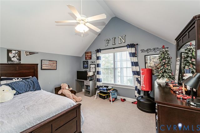 11315 Kings Pond Dr, Providence Forge, VA 23140