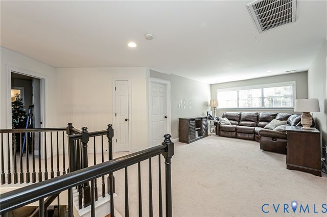 11315 Kings Pond Dr, Providence Forge, VA 23140