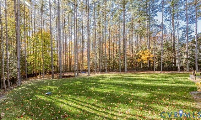 11315 Kings Pond Dr, Providence Forge, VA 23140