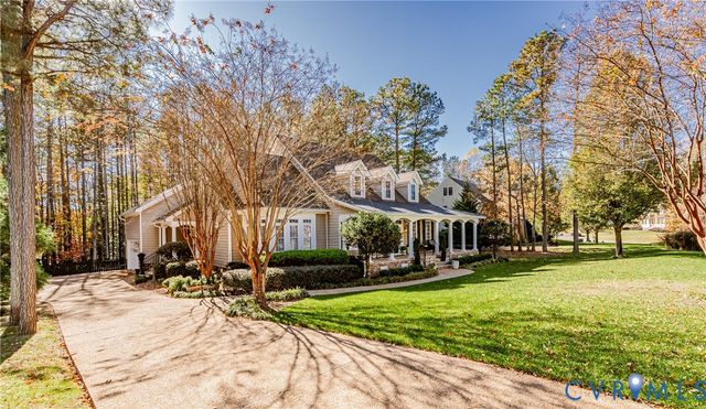 11315 Kings Pond Dr, Providence Forge, VA 23140