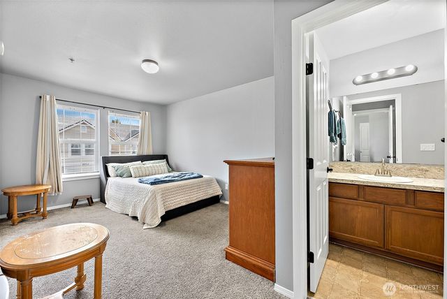 5901 111th St Ct E Court E #10, Puyallup, WA 98373