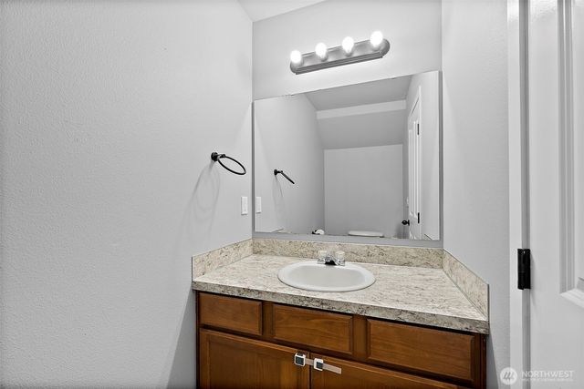 5901 111th St Ct E Court E #10, Puyallup, WA 98373