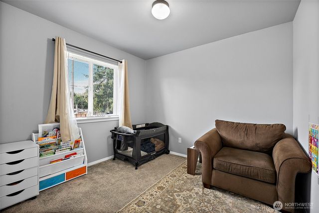 5901 111th St Ct E Court E #10, Puyallup, WA 98373
