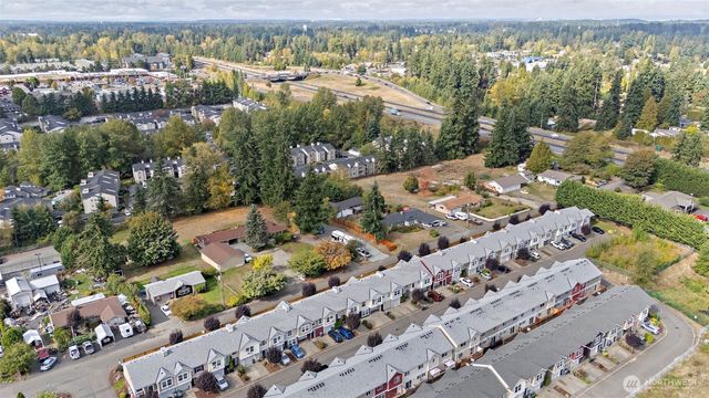 5901 111th St Ct E Court E #10, Puyallup, WA 98373