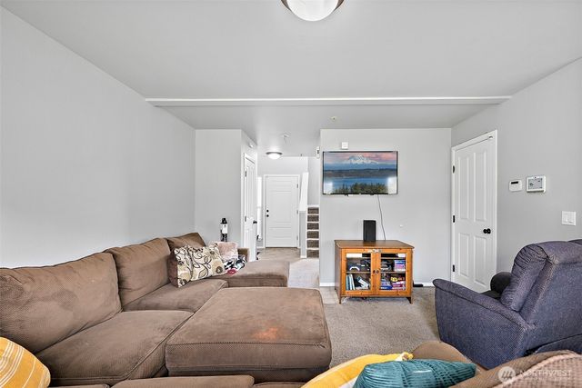 5901 111th St Ct E Court E #10, Puyallup, WA 98373