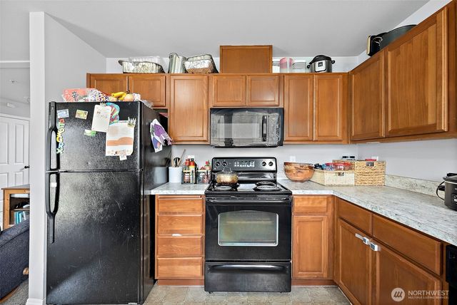 5901 111th St Ct E Court E #10, Puyallup, WA 98373
