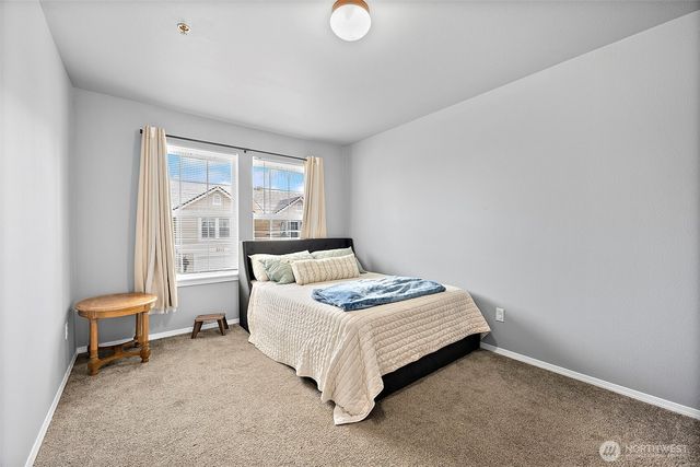 5901 111th St Ct E Court E #10, Puyallup, WA 98373