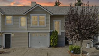 5901 111th St Ct E Court E #10, Puyallup, WA 98373