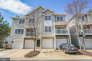 4576 SUPERIOR SQ #4576, Fairfax, VA 22033