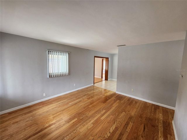 2621 CANAL DRIVE N, Lakeland, FL 33801