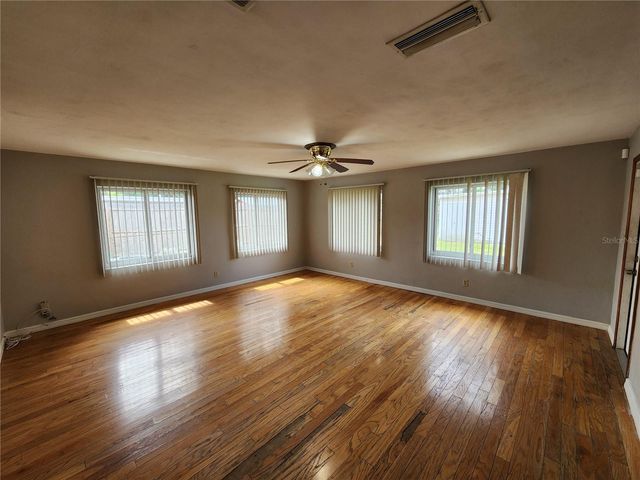 2621 CANAL DRIVE N, Lakeland, FL 33801