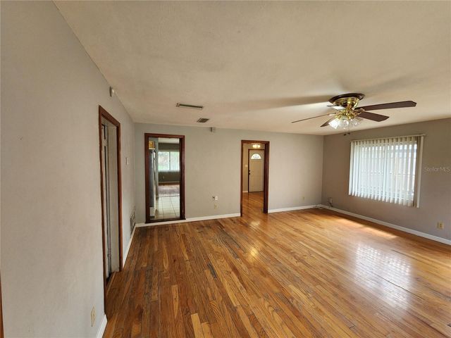 2621 CANAL DRIVE N, Lakeland, FL 33801