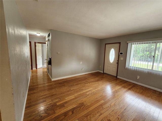2621 CANAL DRIVE N, Lakeland, FL 33801