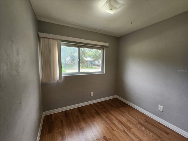 2621 CANAL DRIVE N, Lakeland, FL 33801