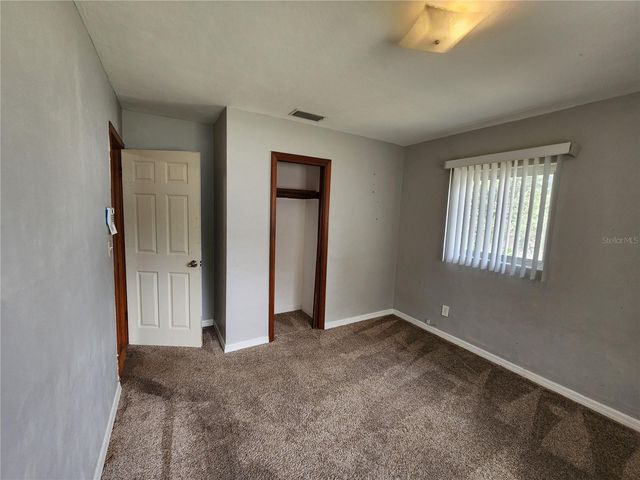 2621 CANAL DRIVE N, Lakeland, FL 33801