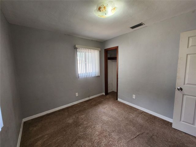 2621 CANAL DRIVE N, Lakeland, FL 33801