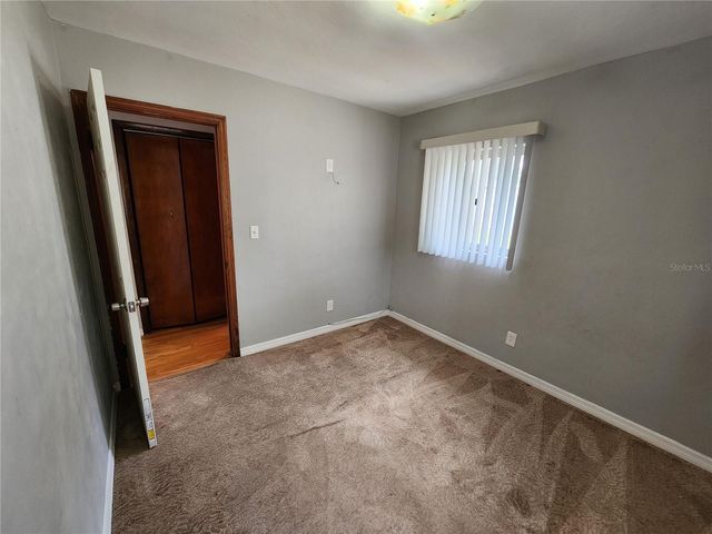 2621 CANAL DRIVE N, Lakeland, FL 33801