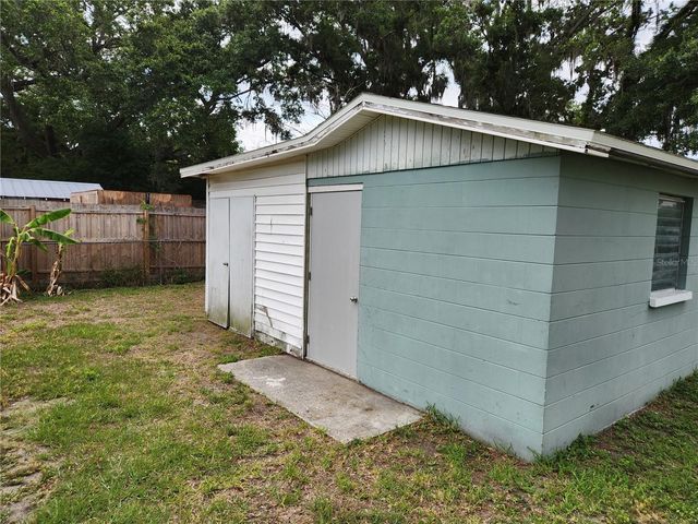 2621 CANAL DRIVE N, Lakeland, FL 33801