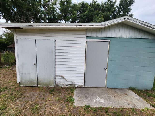 2621 CANAL DRIVE N, Lakeland, FL 33801