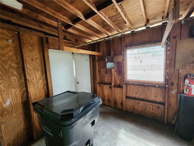 2621 CANAL DRIVE N, Lakeland, FL 33801