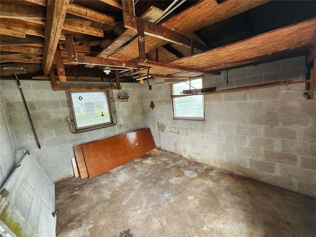 2621 CANAL DRIVE N, Lakeland, FL 33801