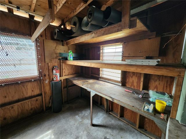 2621 CANAL DRIVE N, Lakeland, FL 33801