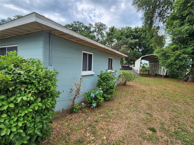 2621 CANAL DRIVE N, Lakeland, FL 33801
