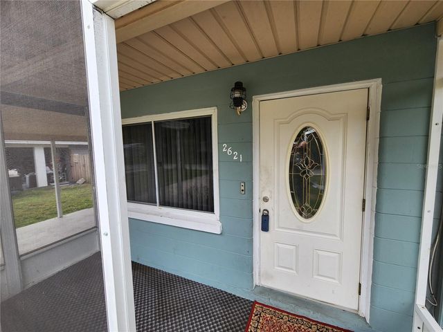 2621 CANAL DRIVE N, Lakeland, FL 33801