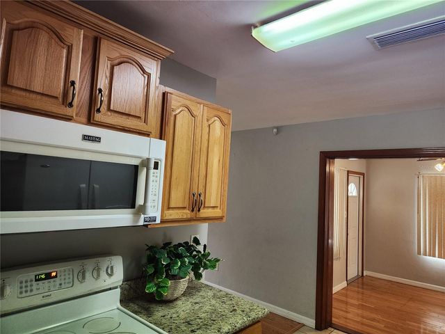 2621 CANAL DRIVE N, Lakeland, FL 33801