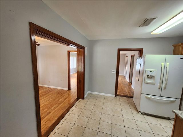 2621 CANAL DRIVE N, Lakeland, FL 33801