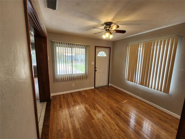 2621 CANAL DRIVE N, Lakeland, FL 33801