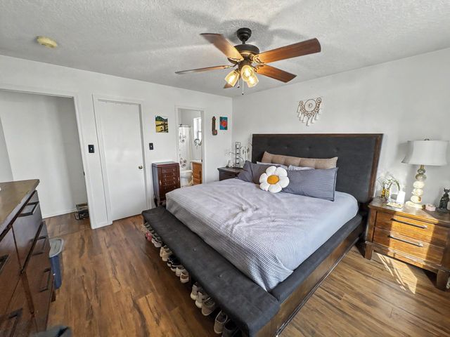 5723 Aida Road NW, Albuquerque, NM 87114