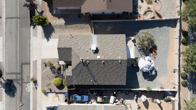 5723 Aida Road NW, Albuquerque, NM 87114