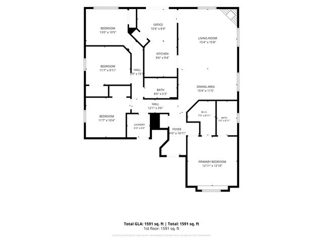 5723 Aida Road NW, Albuquerque, NM 87114