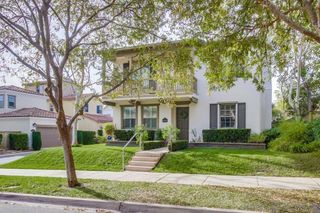 15562 Bristol Ridge Terrace, San Diego, CA 92127