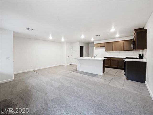 3610 Tripoli Cove Avenue, Las Vegas, NV 89106