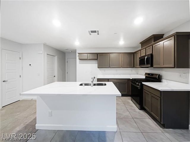 3610 Tripoli Cove Avenue, Las Vegas, NV 89106