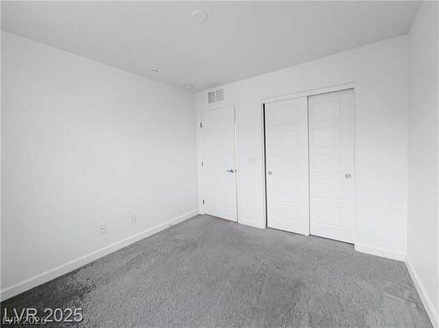 3610 Tripoli Cove Avenue, Las Vegas, NV 89106