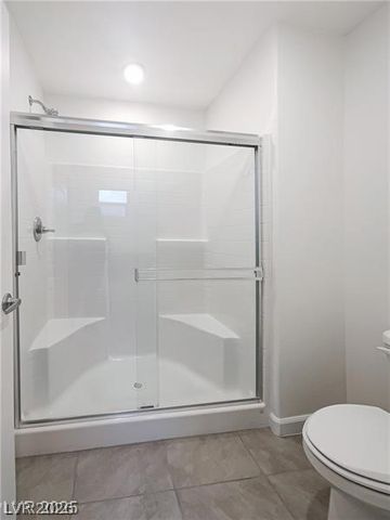 3610 Tripoli Cove Avenue, Las Vegas, NV 89106