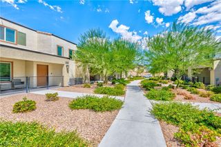 3610 Tripoli Cove Avenue, Las Vegas, NV 89106