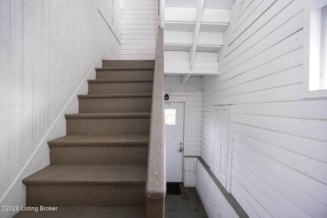 1139 S Brook St, Louisville, KY 40203