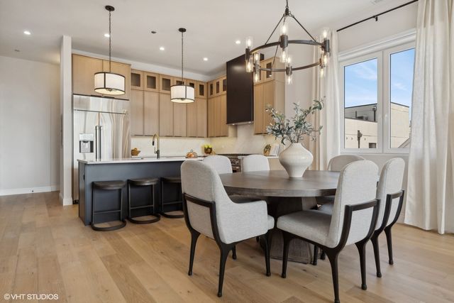 1615 W Irving Park Road 1S, Chicago, IL 60613