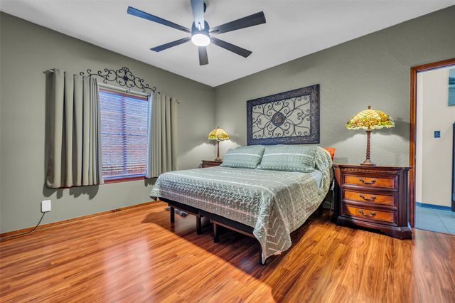 11689 Sagittarius Drive W, Willis, TX 77318