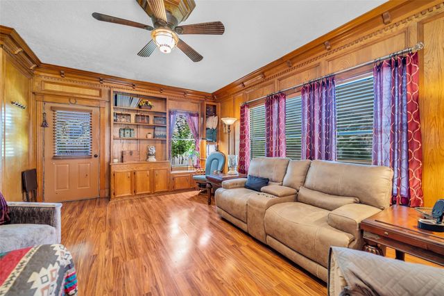11689 Sagittarius Drive W, Willis, TX 77318