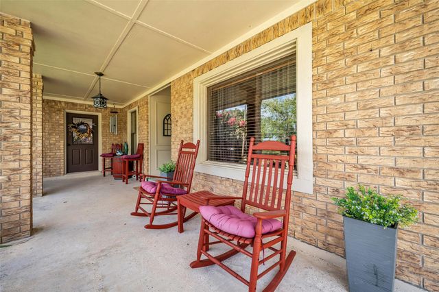 11689 Sagittarius Drive W, Willis, TX 77318
