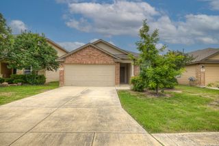 8510 SHOOTER CV, San Antonio, TX 78254