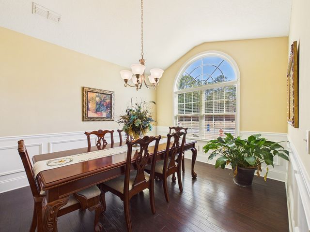 10270 Sable Court, Midland, GA 31820