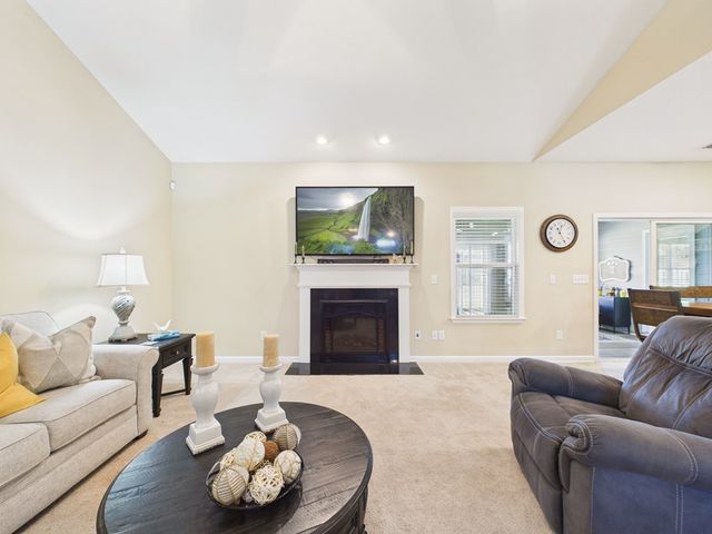 10270 Sable Court, Midland, GA 31820