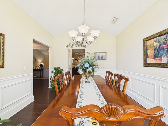 10270 Sable Court, Midland, GA 31820